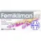 FEMIKLIMAN Uno compresse rivestite con film, 60 pz