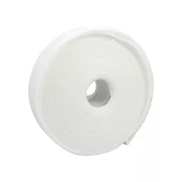 SCHLAUCHVERBAND Misura 1 1,5 cm 20 m, 1 pezzo