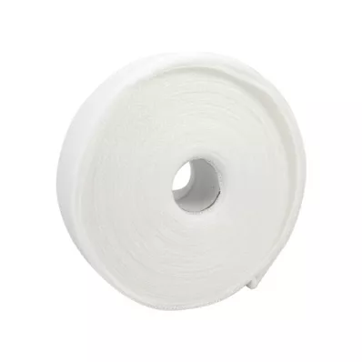 SCHLAUCHVERBAND Misura 1 1,5 cm 20 m, 1 pezzo