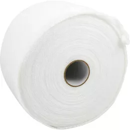 SCHLAUCHVERBAND Misura 6 6 cm 20 m, 1 pezzo