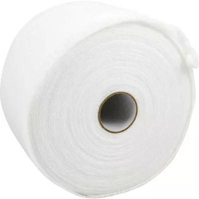 SCHLAUCHVERBAND Misura 6 6 cm 20 m, 1 pezzo