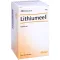 LITHIUMEEL compresse comp., 250 pz