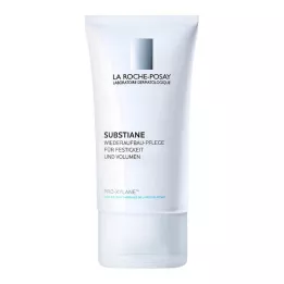 ROCHE-POSAY Crema Substiane+, 40 ml