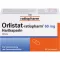 ORLISTAT-ratiopharm 60 mg capsule rigide, 84 pz