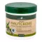 OLIVENÖL HAUTCREME Herbamedicus, 250 ml