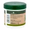 OLIVENÖL HAUTCREME Herbamedicus, 250 ml