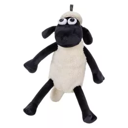 FASHY Borsa dellacqua calda Shaun the Sheep, 1 pz