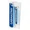 GARMASTAN Unguento, 20 g