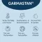 GARMASTAN Unguento, 20 g