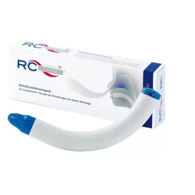 RC Cornetta Naso, 1 pz