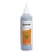 Granuli Ultracarbon®, 61,5 g