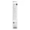 Spazzolino Tepe Select x-soft, 1 pz