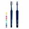 Spazzolino Tepe Select x-soft, 1 pz