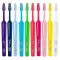 Spazzolino Tepe Select x-soft, 1 pz