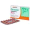 GINKOBIL-ratiopharm 240 mg compresse rivestite con film, 30 pz