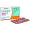 GINKOBIL-ratiopharm 240 mg compresse rivestite con film, 30 pz