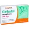 GINKOBIL-ratiopharm 240 mg compresse rivestite con film, 30 pz