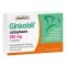 GINKOBIL-ratiopharm 240 mg compresse rivestite con film, 30 pz