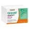 GINKOBIL-ratiopharm 240 mg compresse rivestite con film, 120 pz