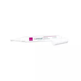 PREVAL Onyx Pen liquido, 2,8 ml