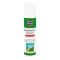 ALLGÄUER LATSCHENK. Spray freddo per le vene del ragno, 75 ml