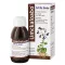 Succo Umckaloabo per bambini, 120 ml