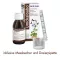 Succo Umckaloabo per bambini, 120 ml