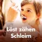 Succo Umckaloabo per bambini, 120 ml
