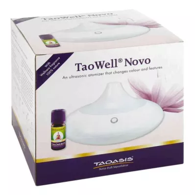 Taowell Novo (1 pezzo) Taowell Novo (1 pezzo)