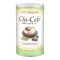 CHI-CAFE polvere di bilancia, 180 g