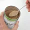 CHI-CAFE polvere di bilancia, 180 g