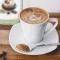CHI-CAFE polvere di bilancia, 180 g