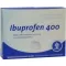 IBUPROFEN Sophia 400 compresse rivestite con film, 30 pz