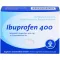 IBUPROFEN Sophia 400 compresse rivestite con film, 30 pz