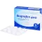 IBUPROFEN Sophia 400 compresse rivestite con film, 30 pz