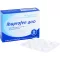 IBUPROFEN Sophia 400 compresse rivestite con film, 30 pz