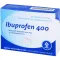 IBUPROFEN Sophia 400 compresse rivestite con film, 30 pz