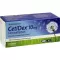 CETIDEX 10 mg compresse rivestite con film, 100 pz