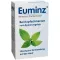 EUMINZ Soluzione, 10 ml