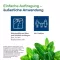 Soluzione Euminz®, 10 ml