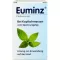 EUMINZ Soluzione, 10 ml