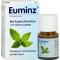 EUMINZ Soluzione, 10 ml