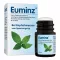 Soluzione Euminz®, 10 ml