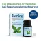 Soluzione Euminz®, 10 ml