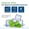 Soluzione Euminz®, 10 ml
