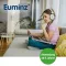 Soluzione Euminz®, 10 ml