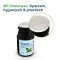 Soluzione Euminz®, 10 ml