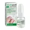 CICLOPOLI contro i funghi delle unghie principio attivo smalto per unghie, 6,6 ml