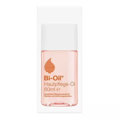 Olio Bi, 60 ml Olio Bi, 60 ml