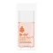 Olio Bi, 60 ml